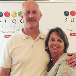 Meet your Posher, Ellen